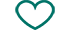 Donate Icon
